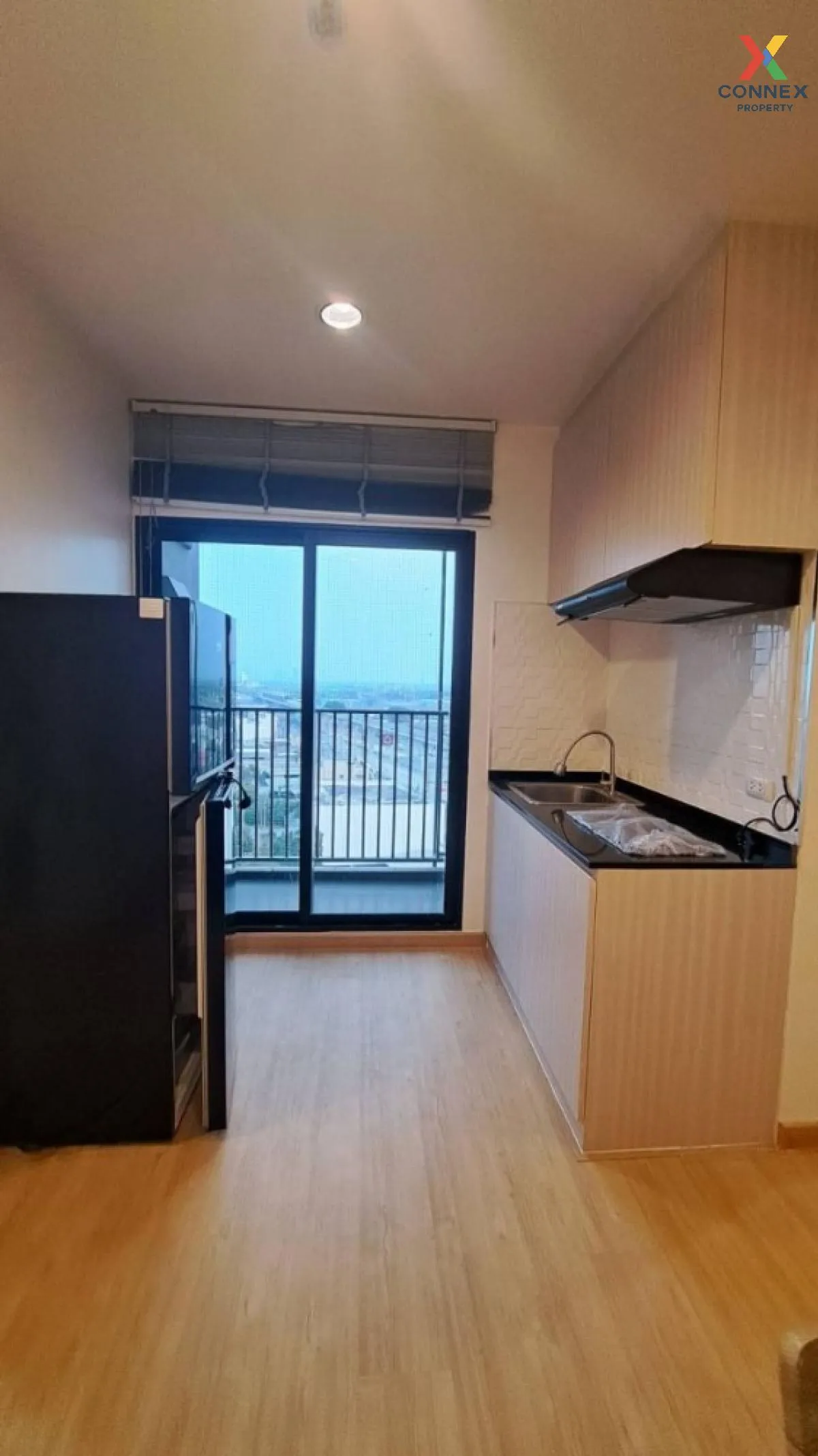 For Rent Condo , Plum Condo Central Station , MRT-Sam Yaek Bang Y 2