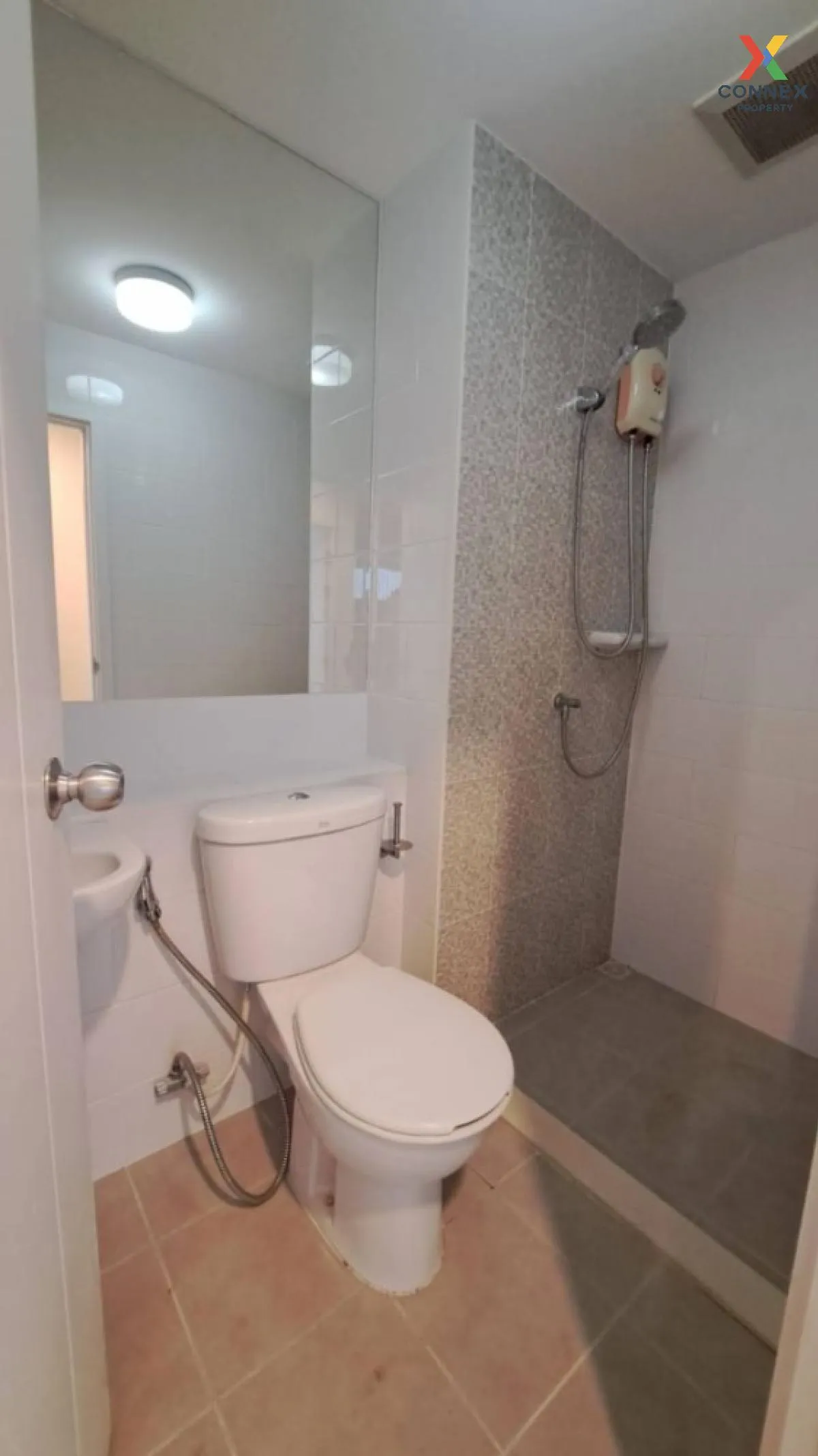 For Rent Condo , Plum Condo Central Station , MRT-Sam Yaek Bang Y