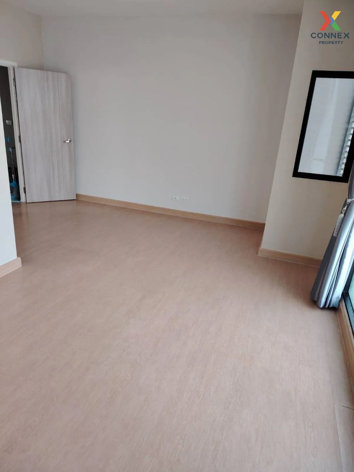 ขายทาวน์เฮ้าส์/ทาวน์โฮม  พาทิโอ ลาดกระบัง-มอเตอร์เวย์ ARL-ลาดกระบ 2