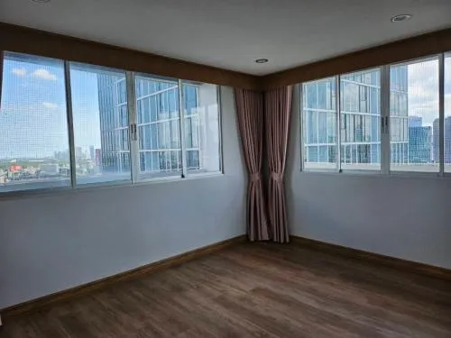 For Sale Condo , Monterey Place , Khlong Toei , Khlong Toei , Bangkok , CX-119171