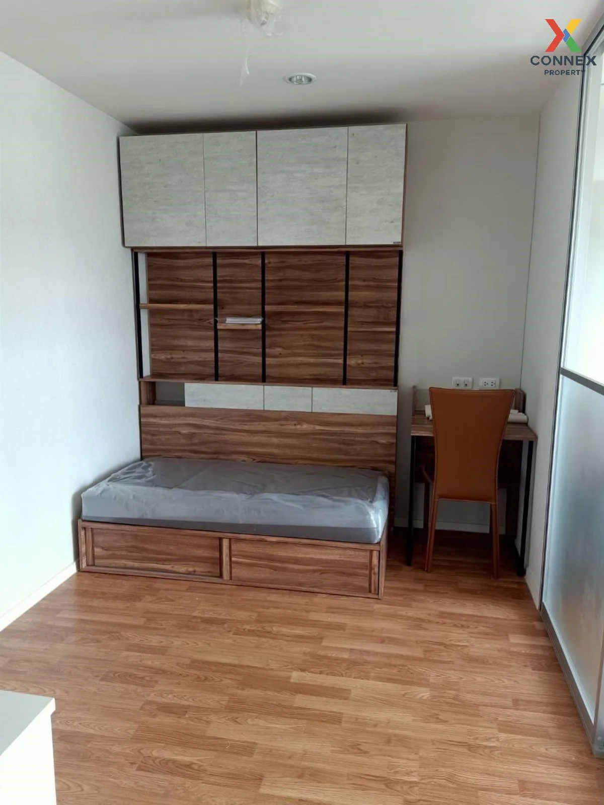 For Rent Condo , Lumpini Park Phetkasem 98 , MRT-Lak Song , Bang  1