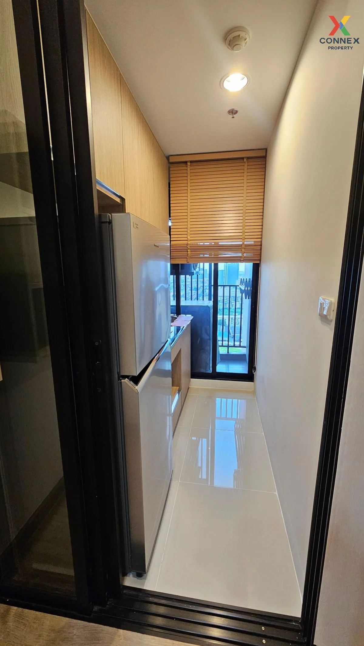 For Sale Condo , Niche Mono Sukhumvit Bearing , BTS-Bearing , Sam 2