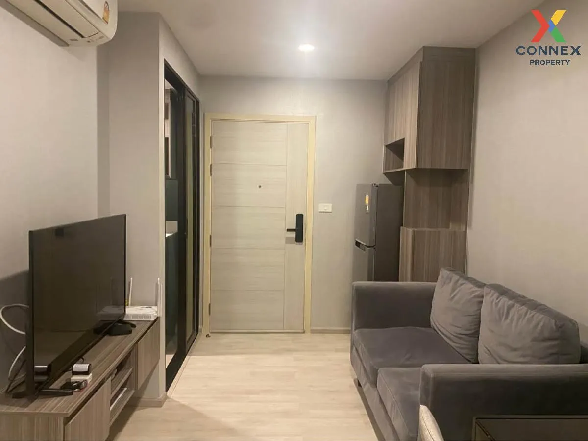 For Sale Condo ,  The Origin Sukhumvit 105 , BTS-Bearing , Bang N For Sale Condo ,  The Origin Sukhumvit 105 , BTS-Bearing , Bang N 1