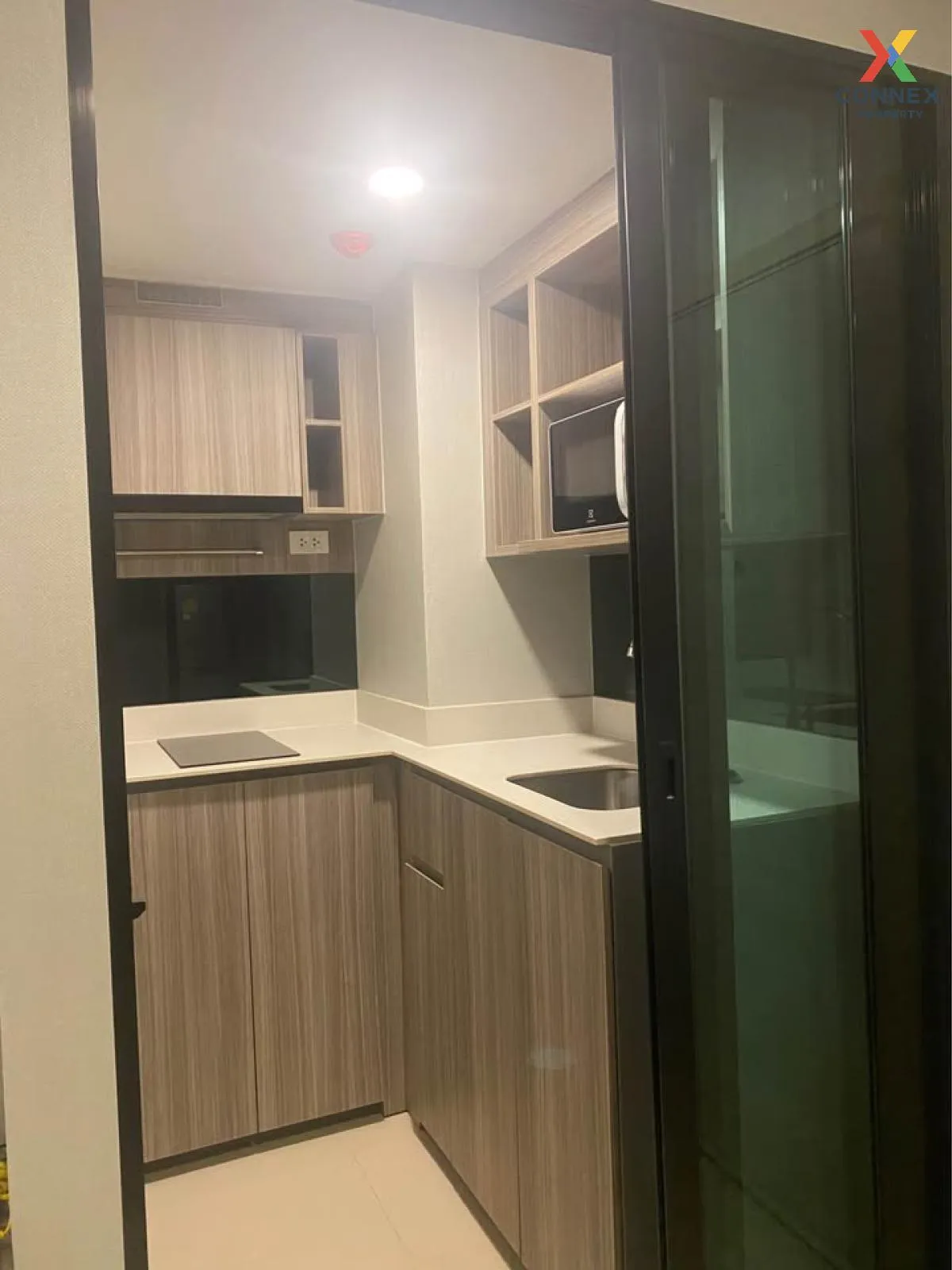 For Sale Condo ,  The Origin Sukhumvit 105 , BTS-Bearing , Bang N For Sale Condo ,  The Origin Sukhumvit 105 , BTS-Bearing , Bang N 3