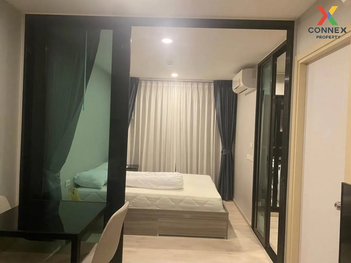 For Sale Condo ,  The Origin Sukhumvit 105 , BTS-Bearing , Bang N For Sale Condo ,  The Origin Sukhumvit 105 , BTS-Bearing , Bang N 4