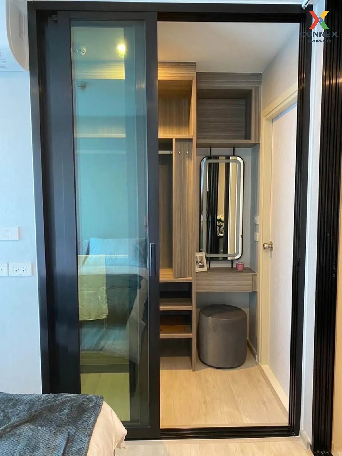 For Sale Condo ,  The Origin Sukhumvit 105 , BTS-Bearing , Bang N For Sale Condo ,  The Origin Sukhumvit 105 , BTS-Bearing , Bang N