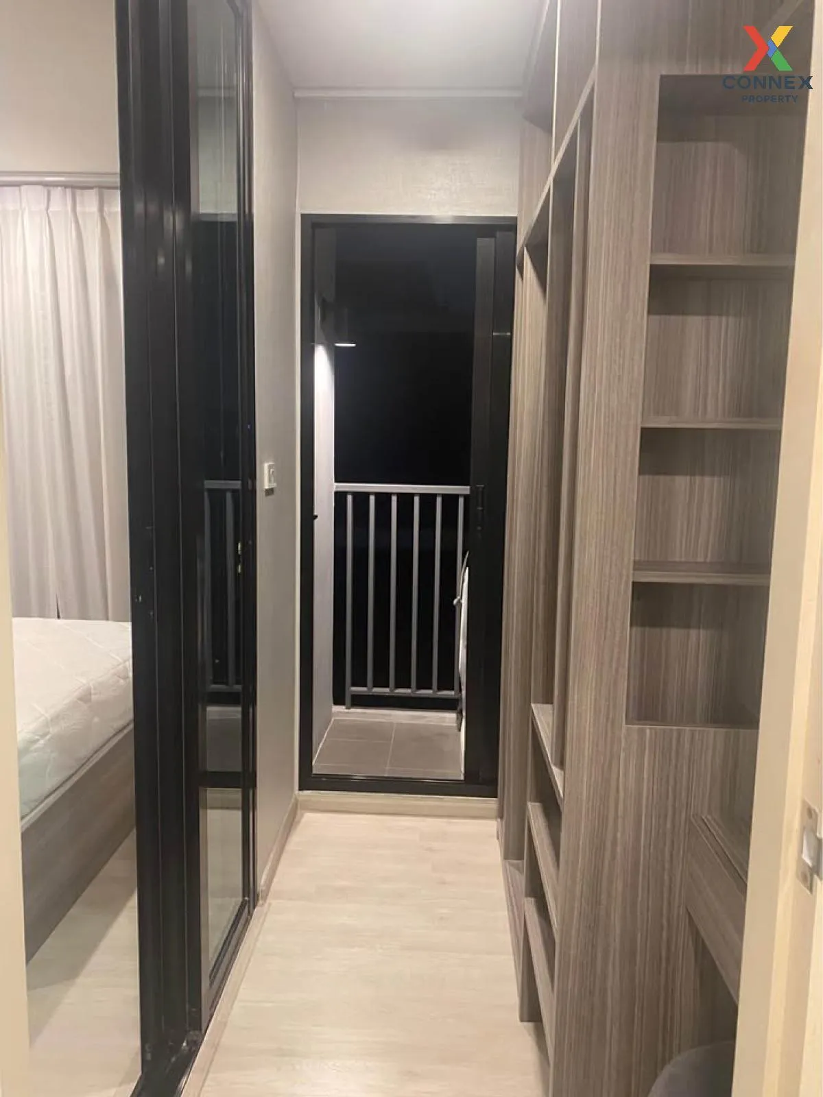 For Sale Condo ,  The Origin Sukhumvit 105 , BTS-Bearing , Bang N For Sale Condo ,  The Origin Sukhumvit 105 , BTS-Bearing , Bang N