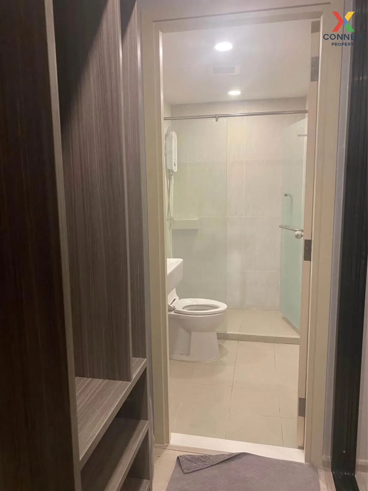 For Sale Condo ,  The Origin Sukhumvit 105 , BTS-Bearing , Bang N For Sale Condo ,  The Origin Sukhumvit 105 , BTS-Bearing , Bang N