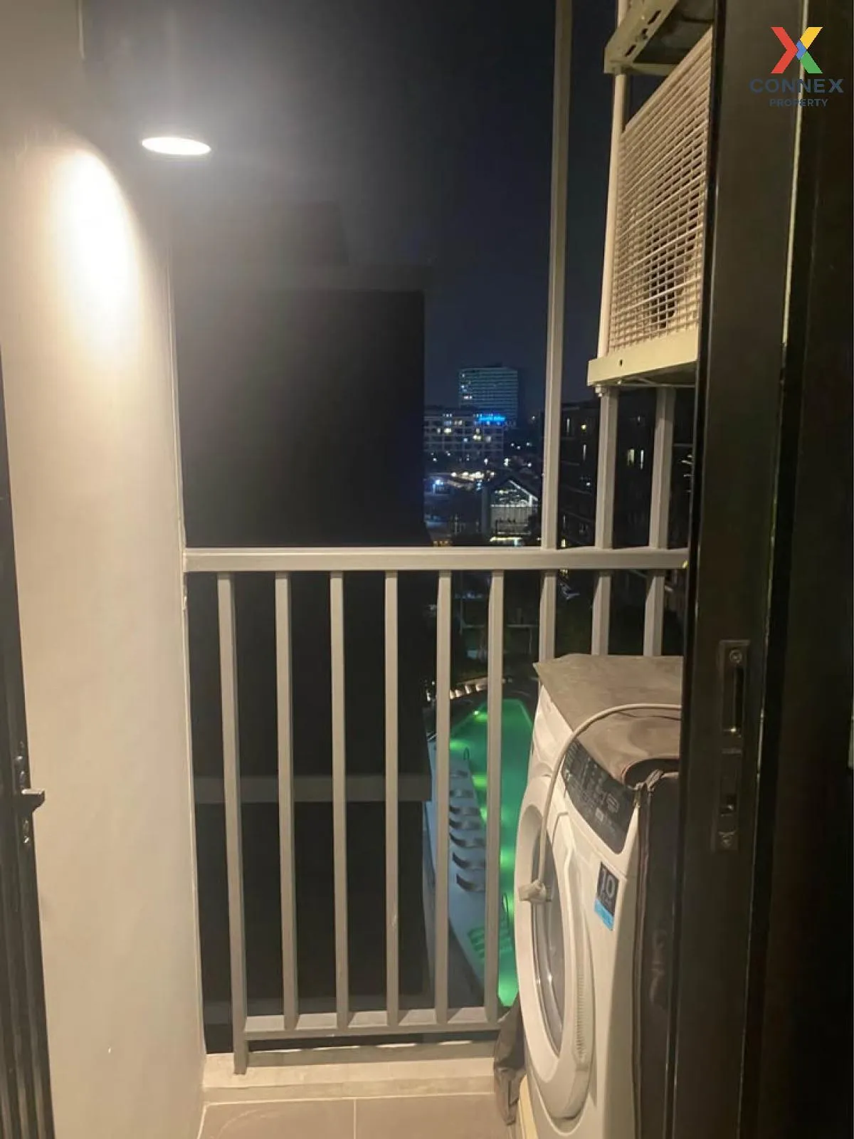 For Sale Condo ,  The Origin Sukhumvit 105 , BTS-Bearing , Bang N For Sale Condo ,  The Origin Sukhumvit 105 , BTS-Bearing , Bang N