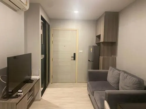 For Sale Condo ,  The Origin Sukhumvit 105 , BTS-Bearing , Bang Na , Bang Na , Bangkok , CX-119177