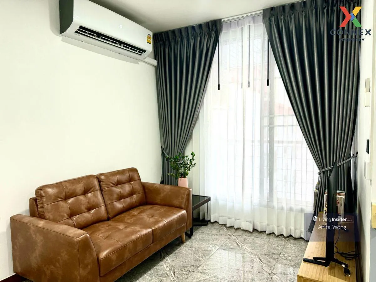 เช่าคอนโด  ปทุมวัน รีสอร์ท BTS-พญาไท ทุ่งพญาไท เขต ราชเทวี กรุงเท เช่าคอนโด  ปทุมวัน รีสอร์ท BTS-พญาไท ทุ่งพญาไท เขต ราชเทวี กรุงเท 1