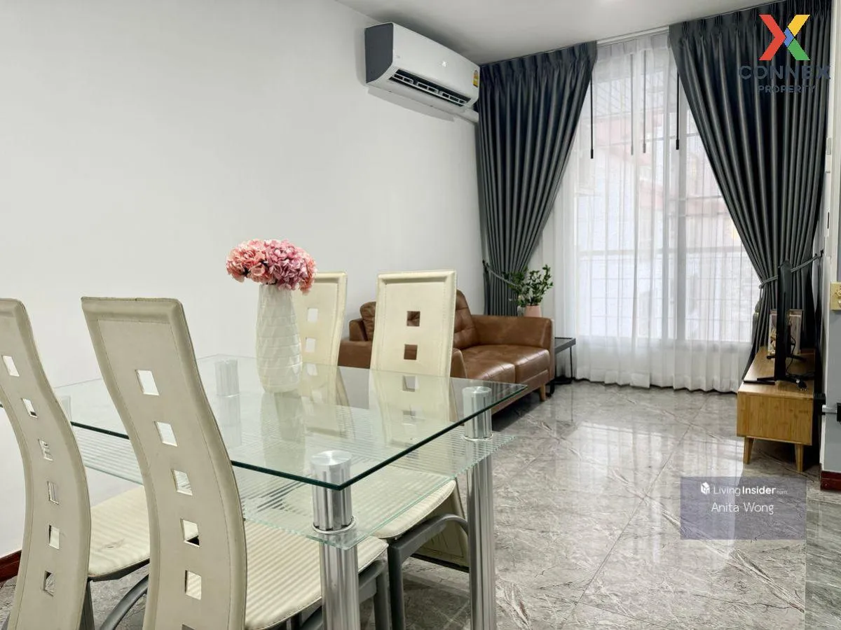 เช่าคอนโด  ปทุมวัน รีสอร์ท BTS-พญาไท ทุ่งพญาไท เขต ราชเทวี กรุงเท เช่าคอนโด  ปทุมวัน รีสอร์ท BTS-พญาไท ทุ่งพญาไท เขต ราชเทวี กรุงเท 2