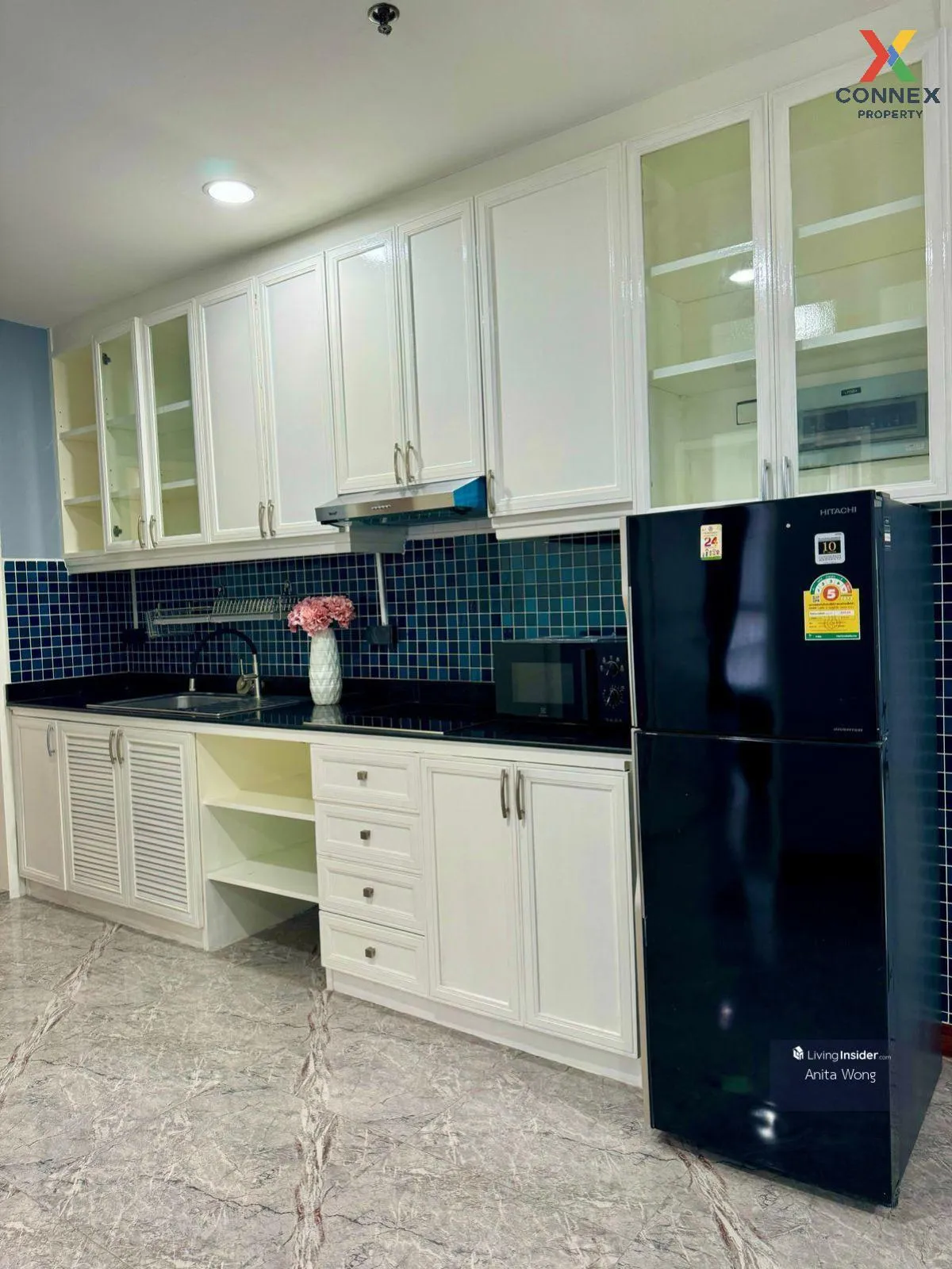 เช่าคอนโด  ปทุมวัน รีสอร์ท BTS-พญาไท ทุ่งพญาไท เขต ราชเทวี กรุงเท เช่าคอนโด  ปทุมวัน รีสอร์ท BTS-พญาไท ทุ่งพญาไท เขต ราชเทวี กรุงเท 3