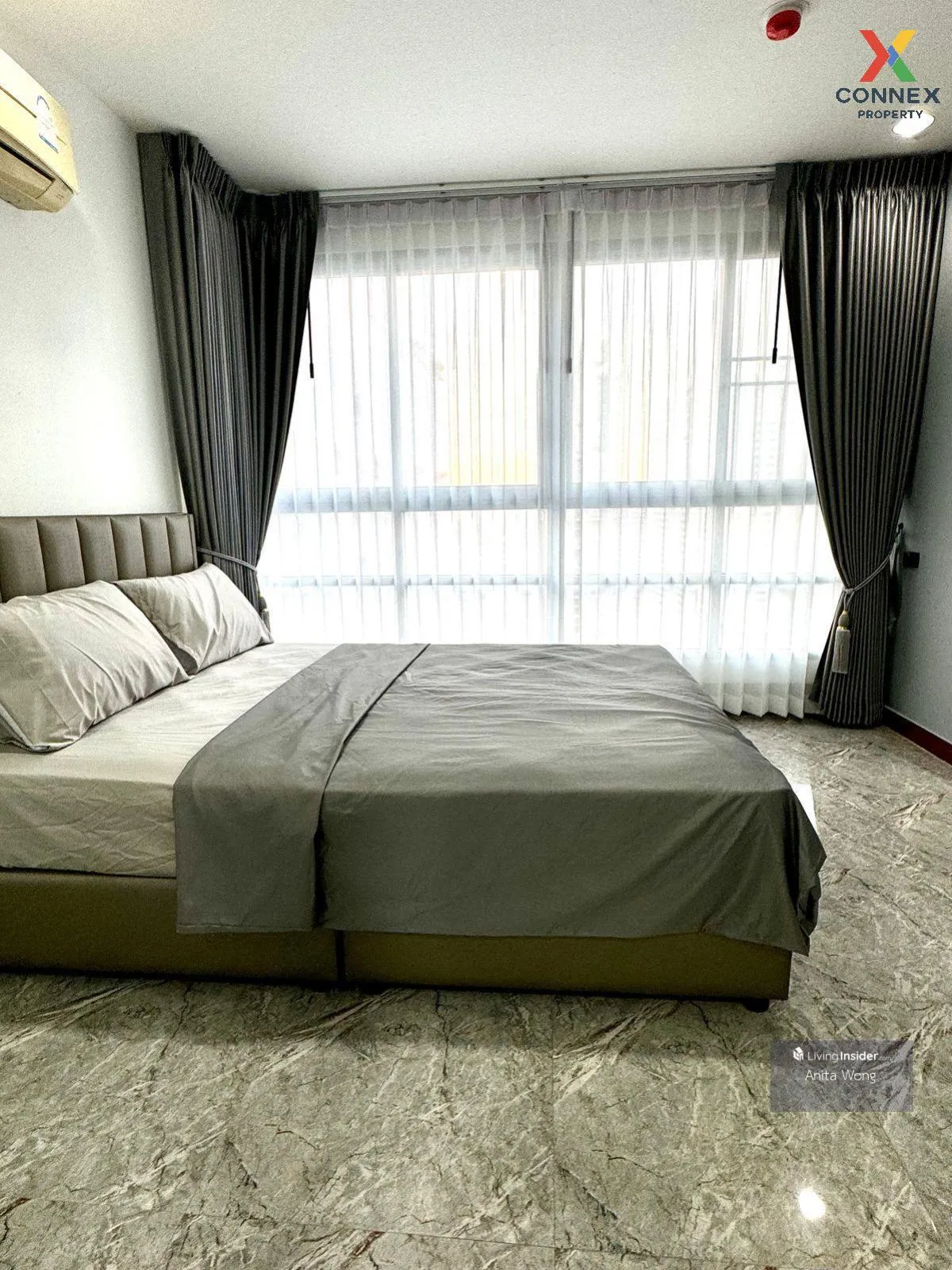 เช่าคอนโด  ปทุมวัน รีสอร์ท BTS-พญาไท ทุ่งพญาไท เขต ราชเทวี กรุงเท เช่าคอนโด  ปทุมวัน รีสอร์ท BTS-พญาไท ทุ่งพญาไท เขต ราชเทวี กรุงเท 4