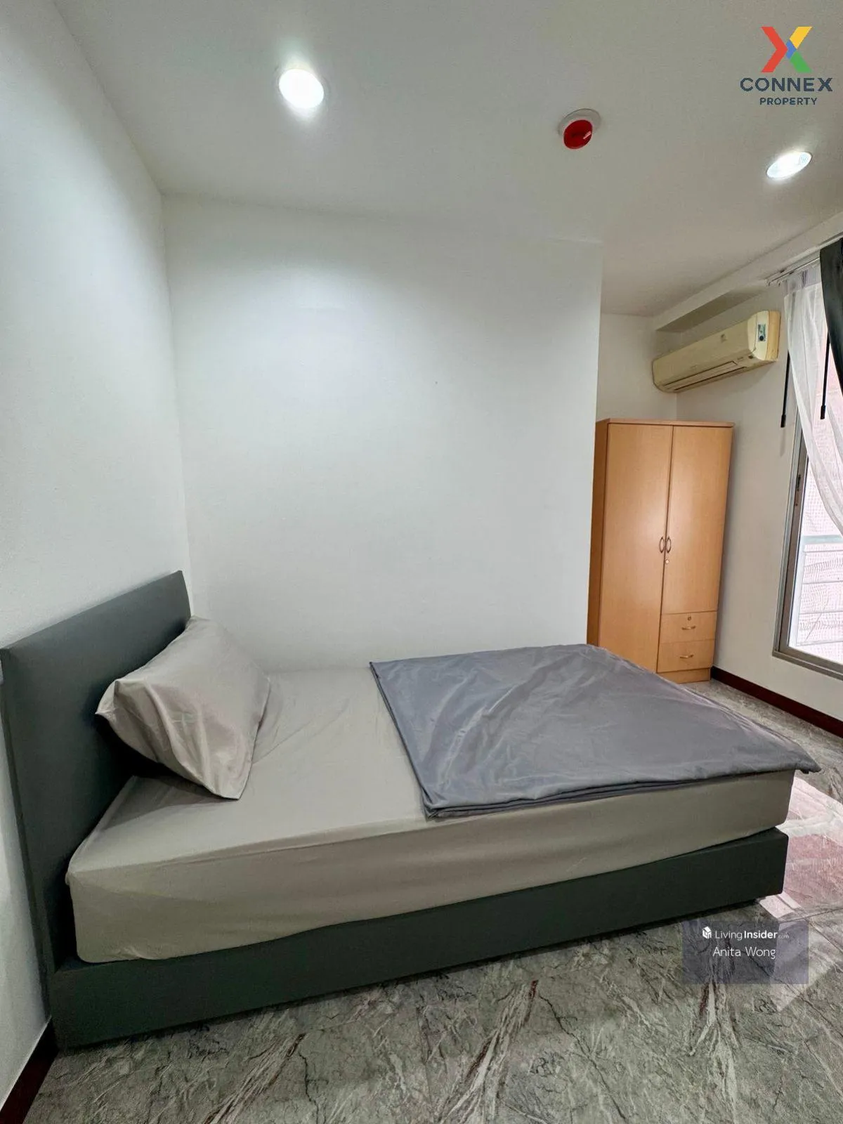 เช่าคอนโด  ปทุมวัน รีสอร์ท BTS-พญาไท ทุ่งพญาไท เขต ราชเทวี กรุงเท เช่าคอนโด  ปทุมวัน รีสอร์ท BTS-พญาไท ทุ่งพญาไท เขต ราชเทวี กรุงเท