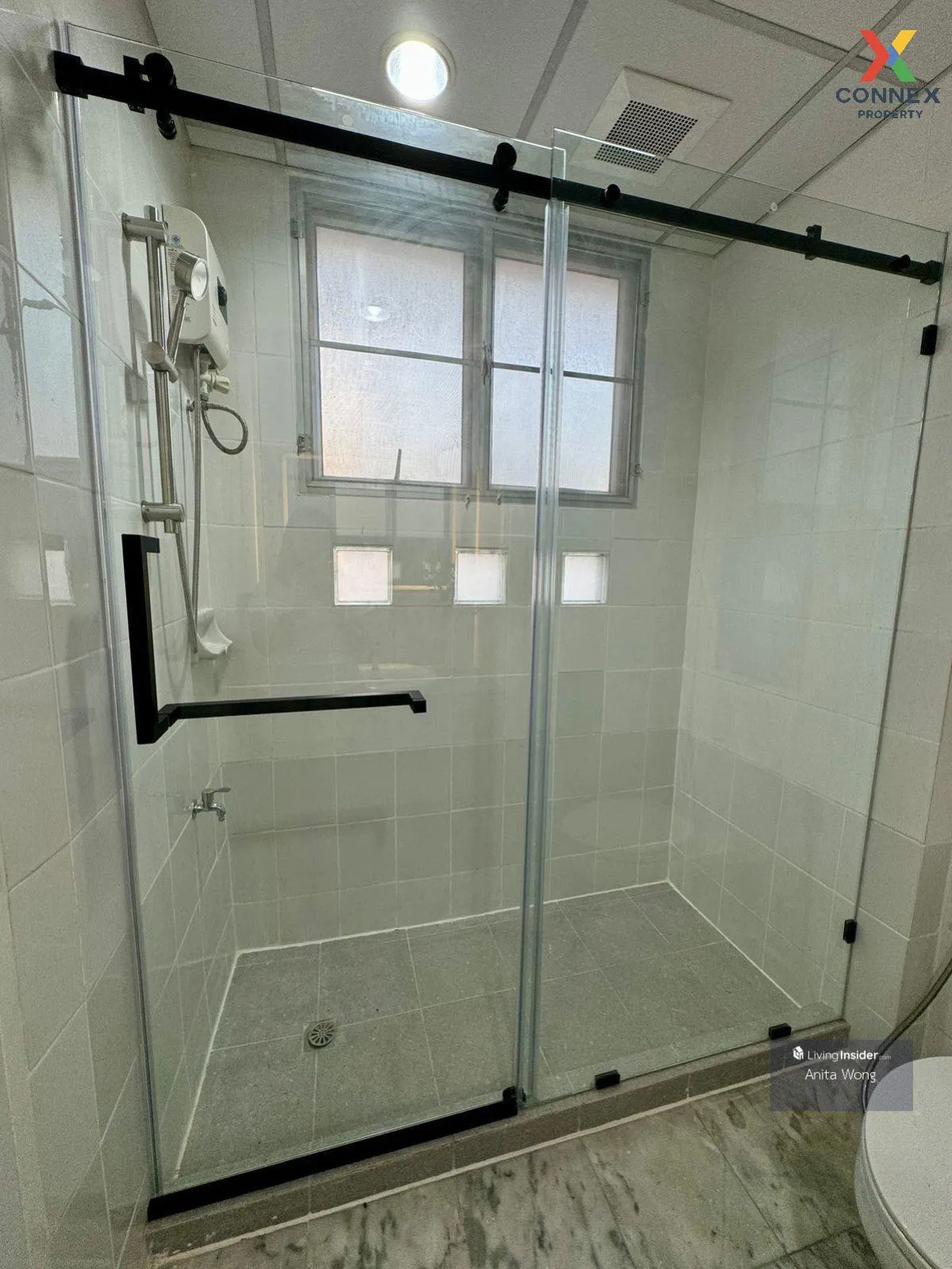 เช่าคอนโด  ปทุมวัน รีสอร์ท BTS-พญาไท ทุ่งพญาไท เขต ราชเทวี กรุงเท เช่าคอนโด  ปทุมวัน รีสอร์ท BTS-พญาไท ทุ่งพญาไท เขต ราชเทวี กรุงเท