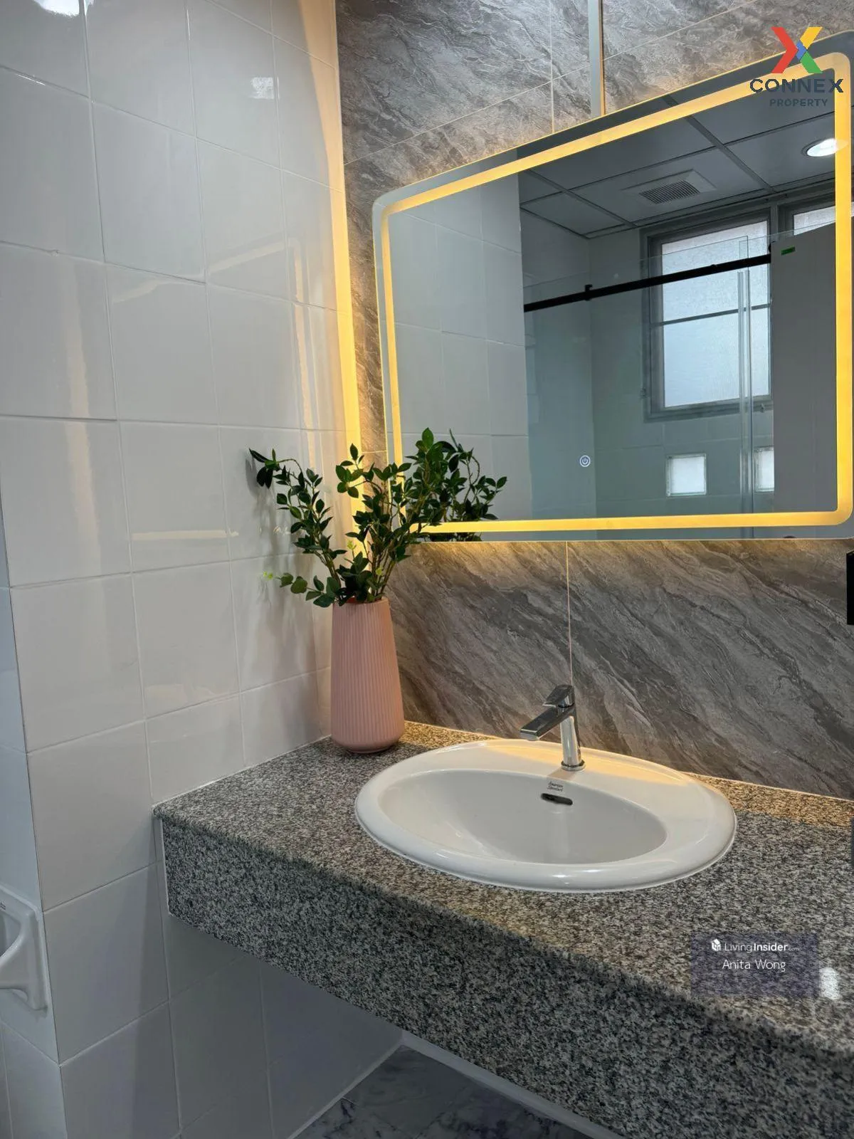 เช่าคอนโด  ปทุมวัน รีสอร์ท BTS-พญาไท ทุ่งพญาไท เขต ราชเทวี กรุงเท เช่าคอนโด  ปทุมวัน รีสอร์ท BTS-พญาไท ทุ่งพญาไท เขต ราชเทวี กรุงเท