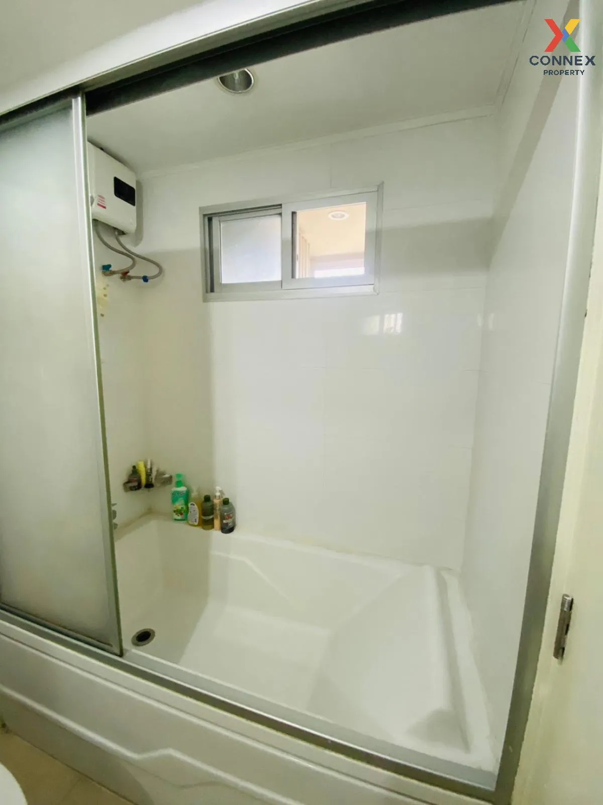 เช่าคอนโด  ลุมพินี เพลส พระราม 4 - กล้วยน้ำไท BTS-พระโขนง พระโขนง