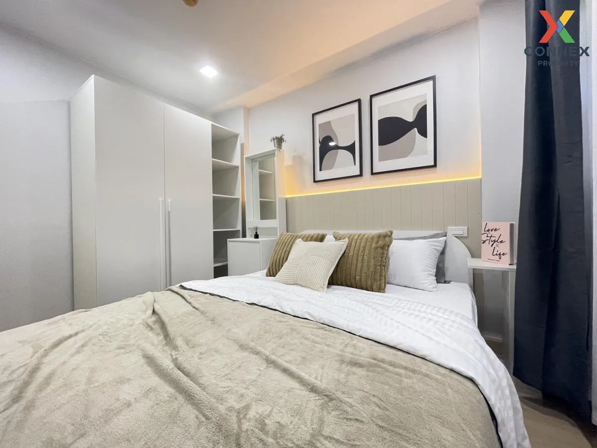 ขายคอนโด  ลุมพินี คอนโดทาวน์ บางแค  รีโนเวทใหม่ MRT-บางแค บางแค เ ขายคอนโด  ลุมพินี คอนโดทาวน์ บางแค  รีโนเวทใหม่ MRT-บางแค บางแค เ 2