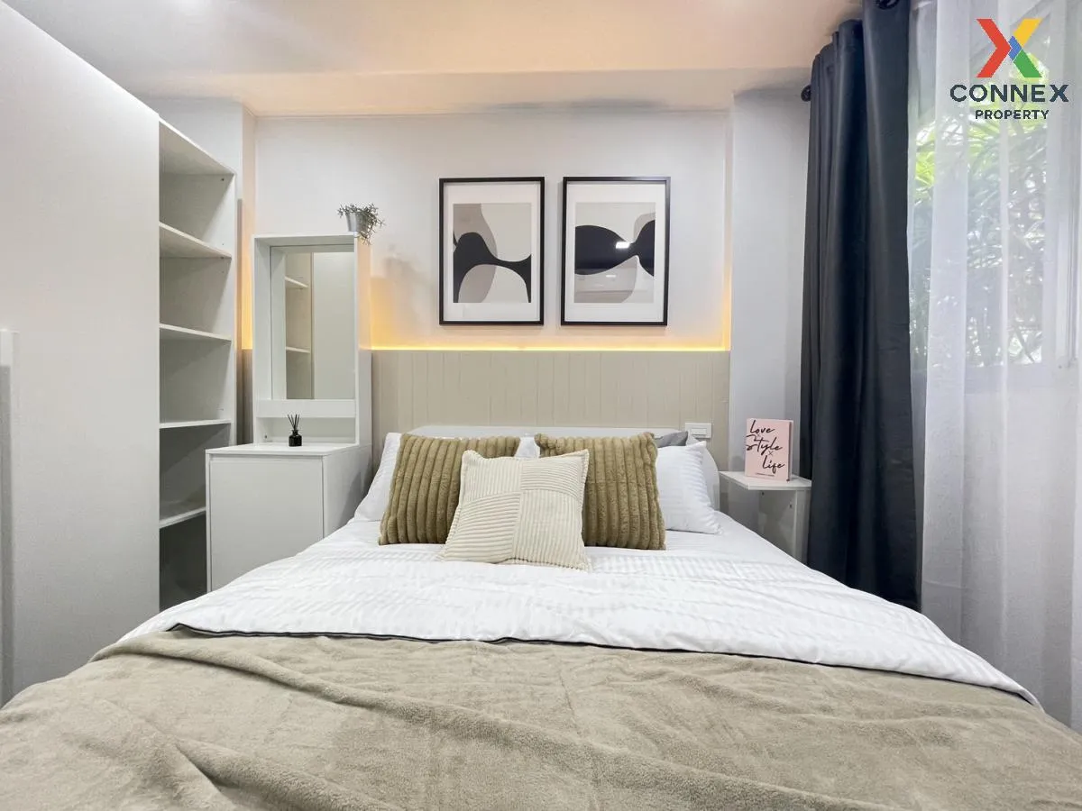 ขายคอนโด  ลุมพินี คอนโดทาวน์ บางแค  รีโนเวทใหม่ MRT-บางแค บางแค เ ขายคอนโด  ลุมพินี คอนโดทาวน์ บางแค  รีโนเวทใหม่ MRT-บางแค บางแค เ 3