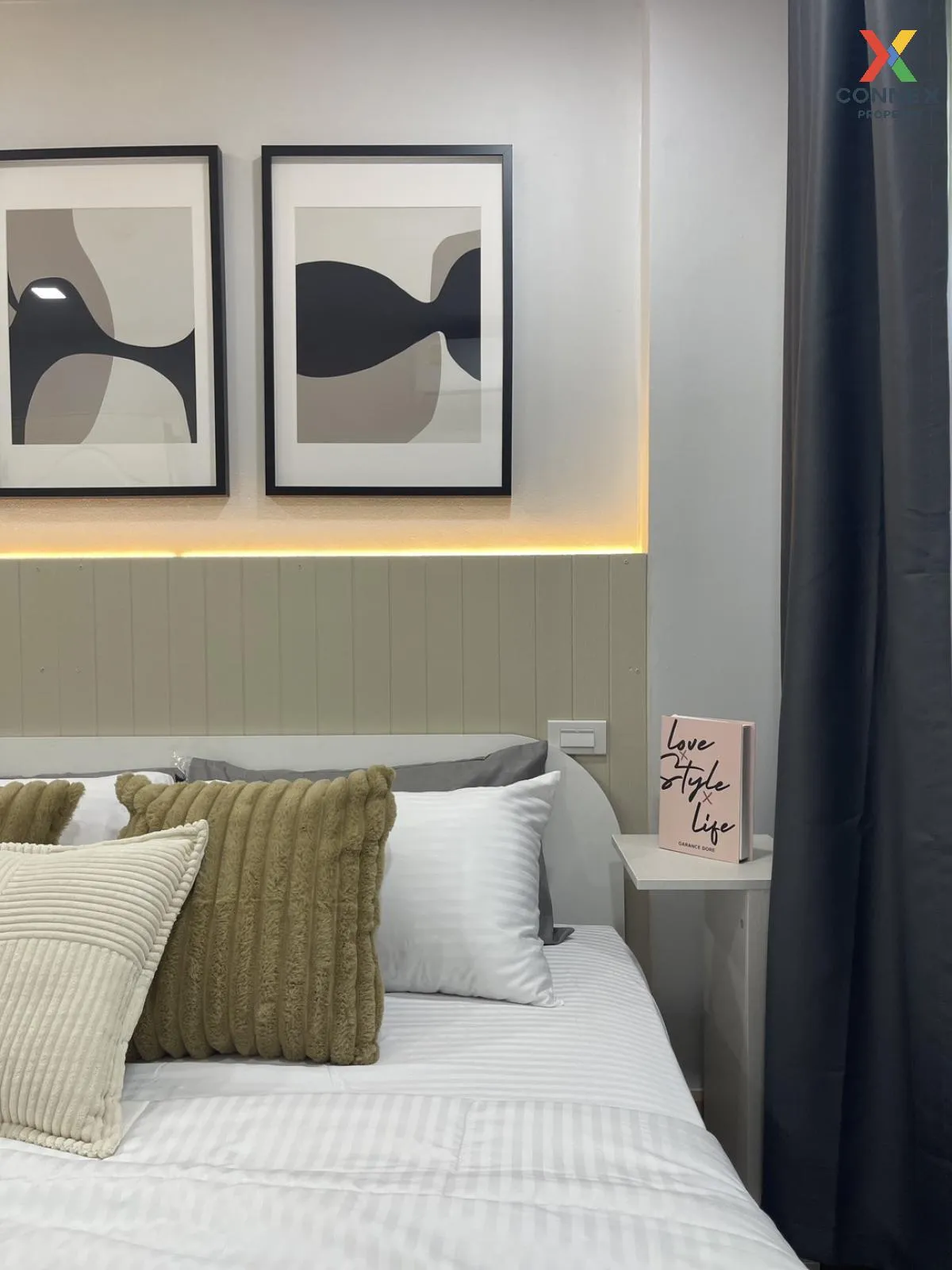 ขายคอนโด  ลุมพินี คอนโดทาวน์ บางแค  รีโนเวทใหม่ MRT-บางแค บางแค เ ขายคอนโด  ลุมพินี คอนโดทาวน์ บางแค  รีโนเวทใหม่ MRT-บางแค บางแค เ 4