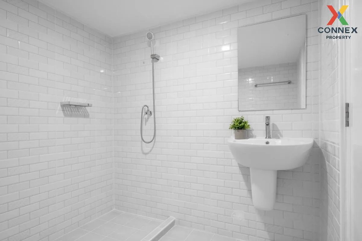 For Sale Condo , PT Tower , newly renovated , Bang Khen , Mueang 