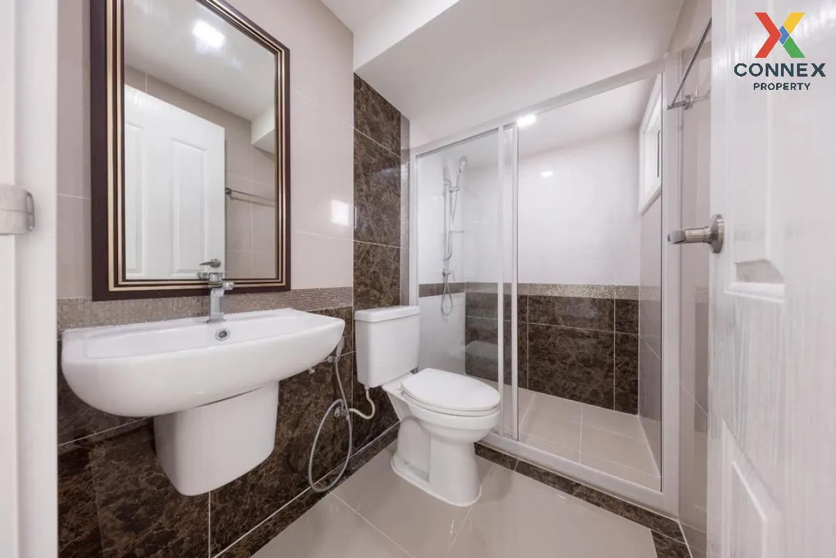 For Sale House , Golden Neo 2 Ladprao-Kaset Nawamin , Khlong Kum  For Sale House , Golden Neo 2 Ladprao-Kaset Nawamin , Khlong Kum
