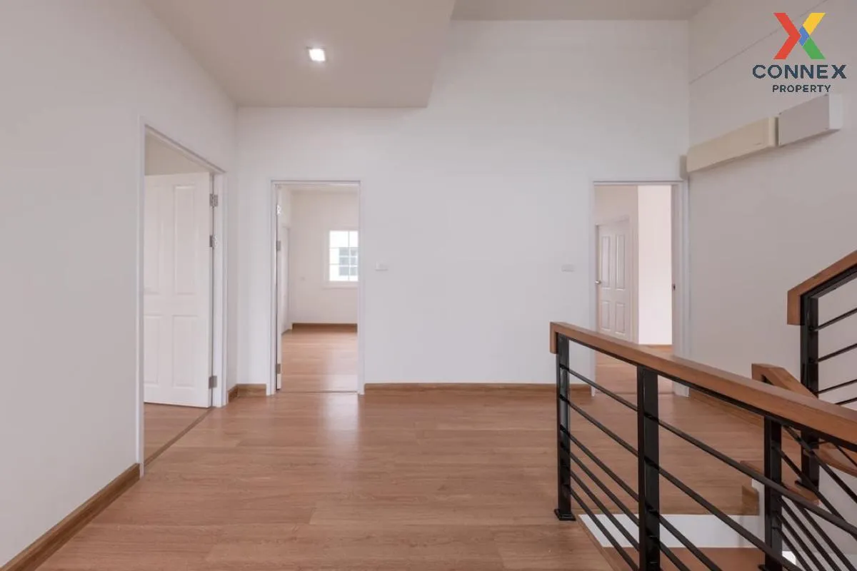 For Sale House , Golden Neo 2 Ladprao-Kaset Nawamin , Khlong Kum  For Sale House , Golden Neo 2 Ladprao-Kaset Nawamin , Khlong Kum