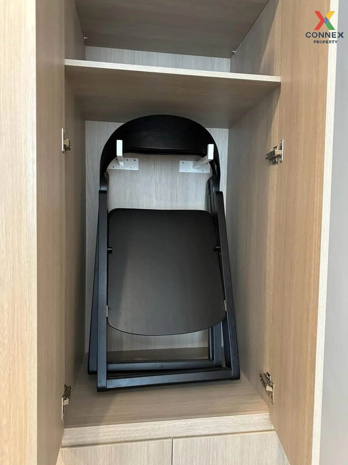 เช่าคอนโด  เรฟเฟอเรนซ์ สาทร-วงเวียนใหญ่ BTS-วงเวียนใหญ่ บางลำภูล่