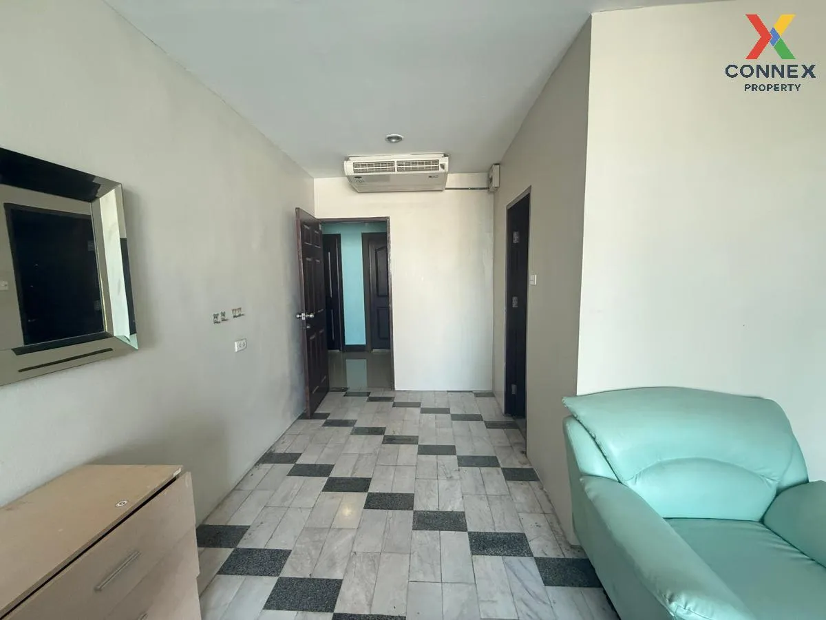 For Sale Condo , La Maison Phaholyothin 24 , BTS-Phahon Yothin 24 3