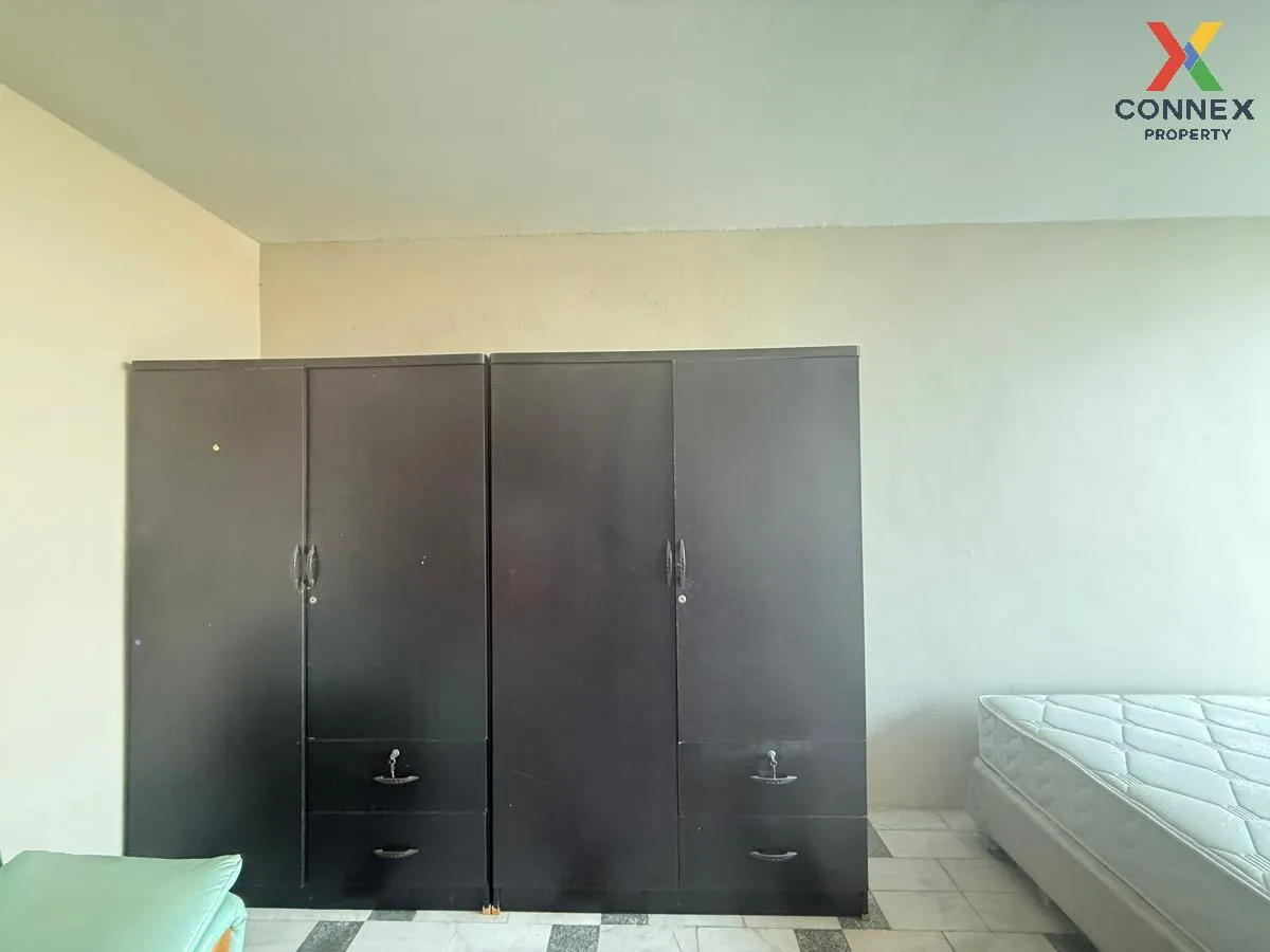 For Sale Condo , La Maison Phaholyothin 24 , BTS-Phahon Yothin 24