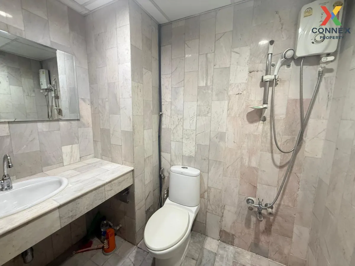 For Sale Condo , La Maison Phaholyothin 24 , BTS-Phahon Yothin 24