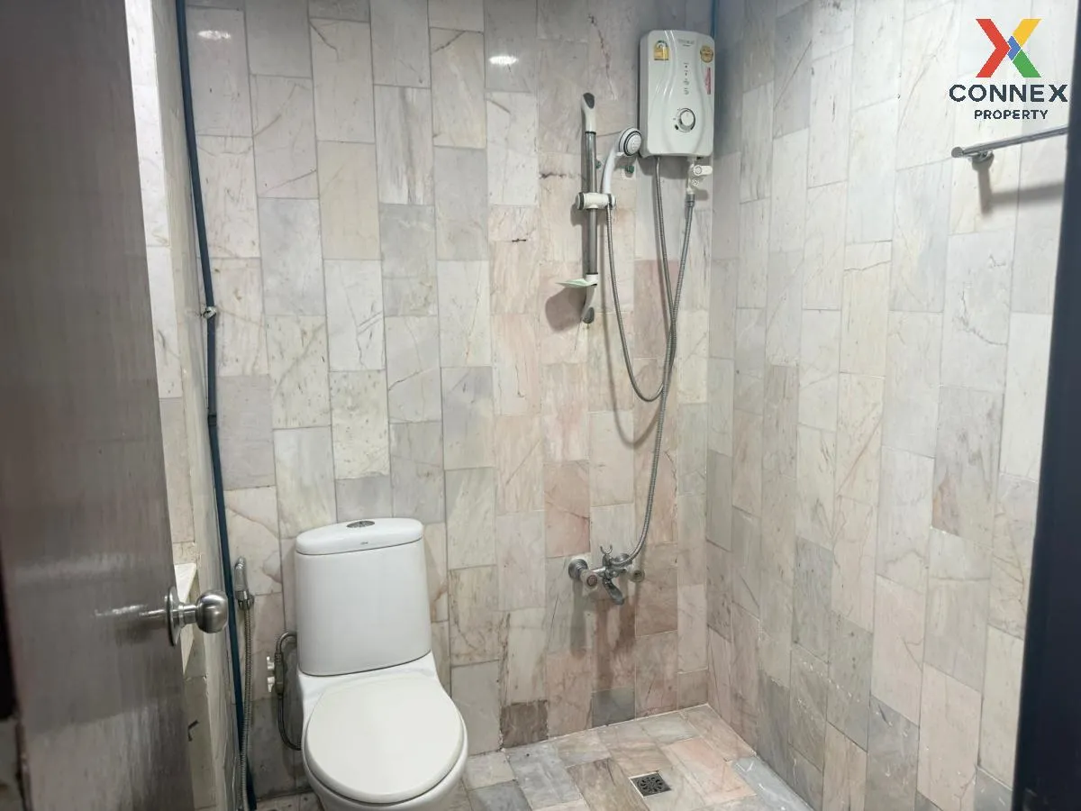 For Sale Condo , La Maison Phaholyothin 24 , BTS-Phahon Yothin 24