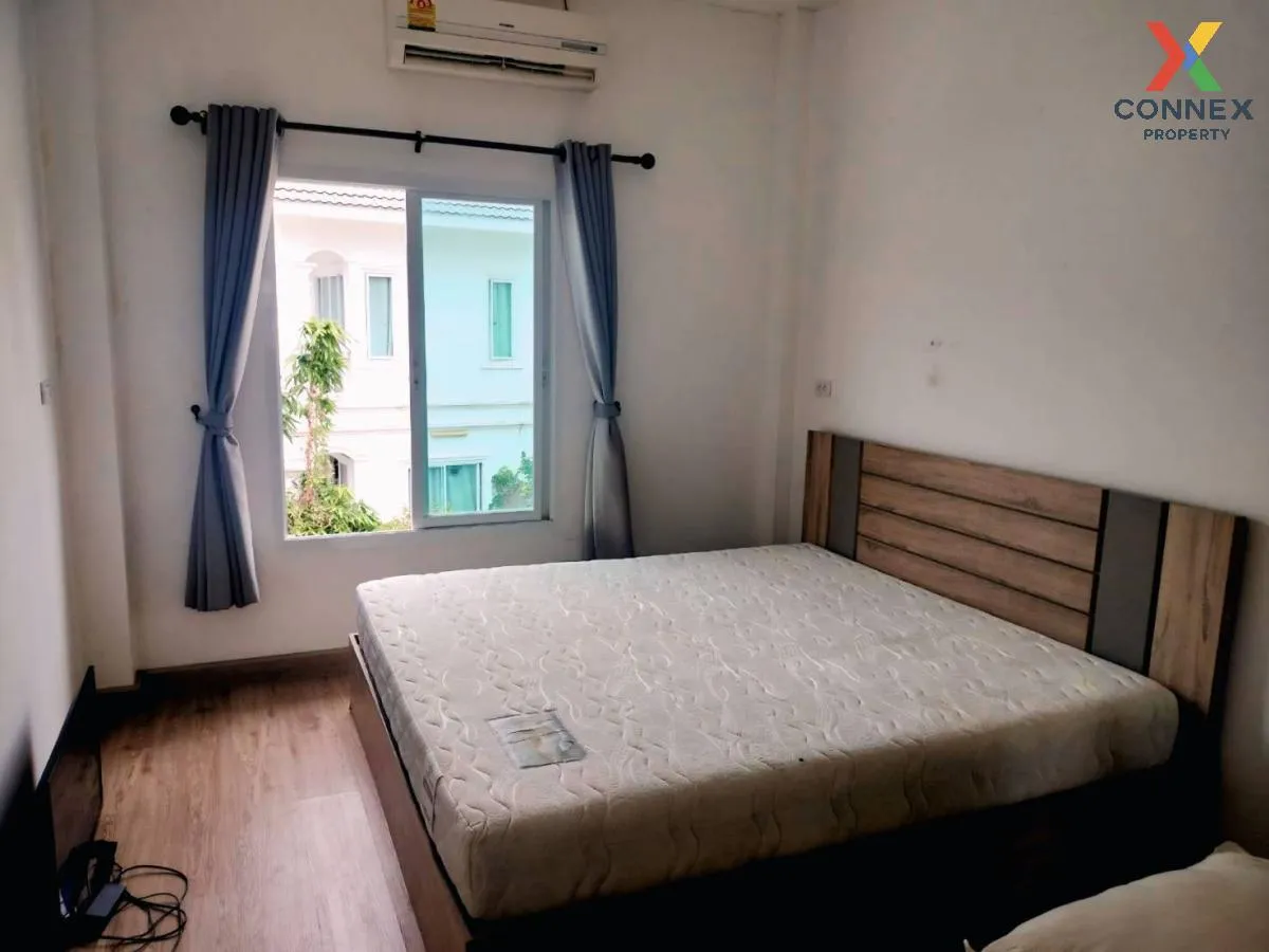 For Rent Townhome,Chanakarn Delife , Chalong , Mueang Phuket , Ph For Rent Townhome,Chanakarn Delife , Chalong , Mueang Phuket , Ph 1