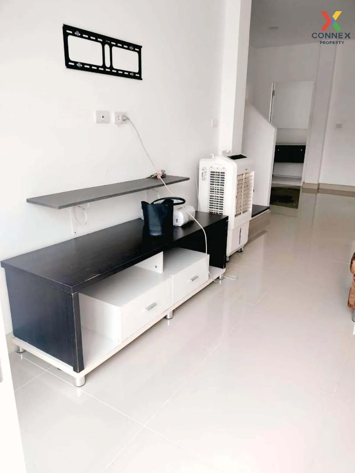 For Rent Townhome,Chanakarn Delife , Chalong , Mueang Phuket , Ph For Rent Townhome,Chanakarn Delife , Chalong , Mueang Phuket , Ph 2