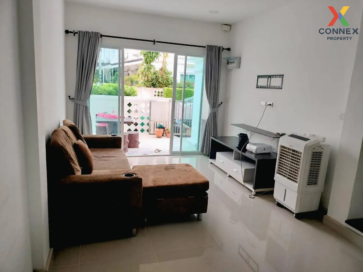 For Rent Townhome,Chanakarn Delife , Chalong , Mueang Phuket , Ph For Rent Townhome,Chanakarn Delife , Chalong , Mueang Phuket , Ph 3