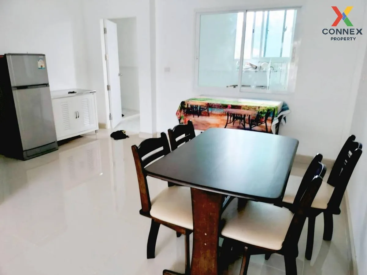 For Rent Townhome,Chanakarn Delife , Chalong , Mueang Phuket , Ph For Rent Townhome,Chanakarn Delife , Chalong , Mueang Phuket , Ph 4