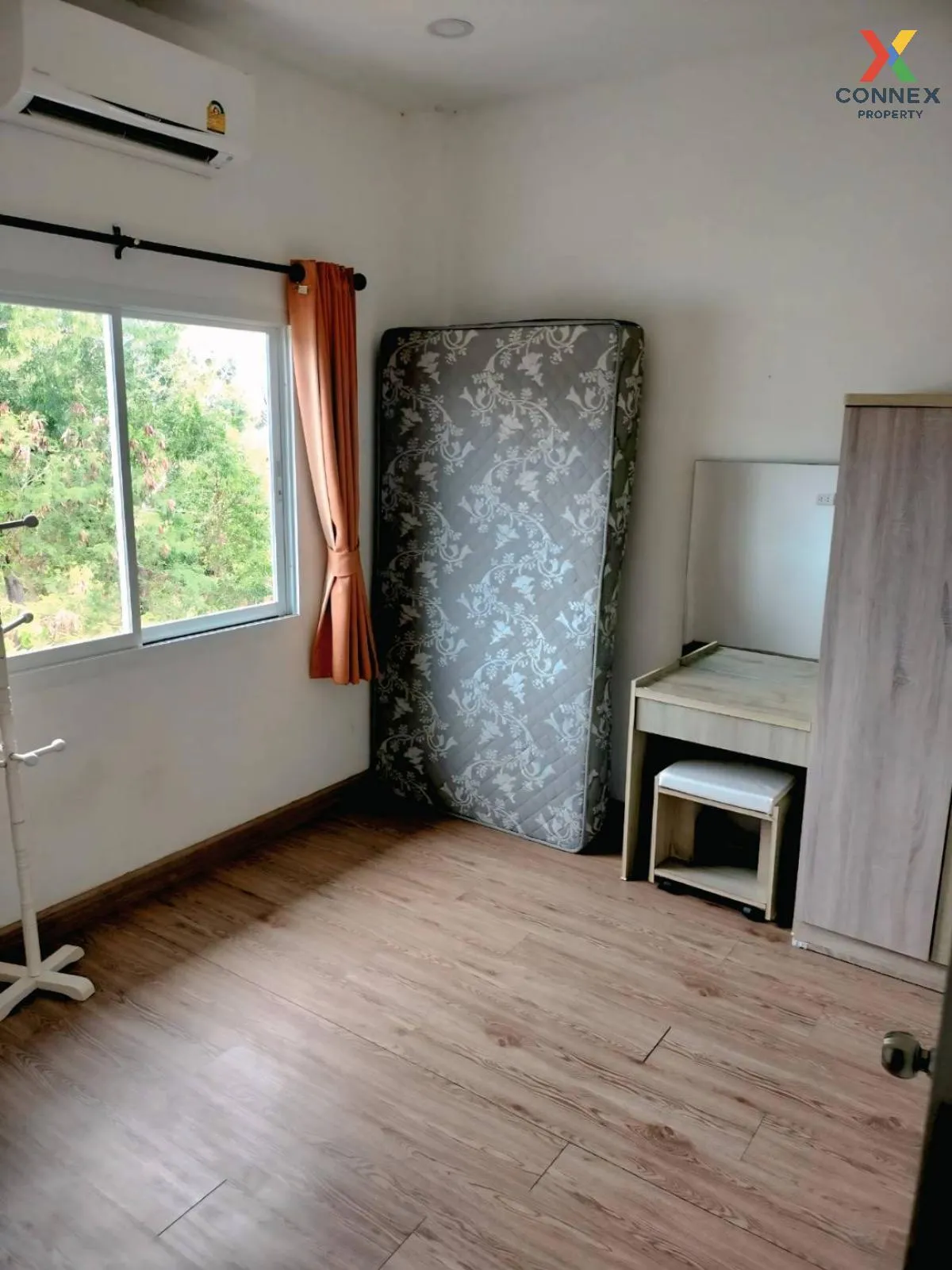 For Rent Townhome,Chanakarn Delife , Chalong , Mueang Phuket , Ph For Rent Townhome,Chanakarn Delife , Chalong , Mueang Phuket , Ph