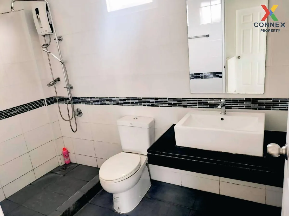 For Rent Townhome,Chanakarn Delife , Chalong , Mueang Phuket , Ph For Rent Townhome,Chanakarn Delife , Chalong , Mueang Phuket , Ph