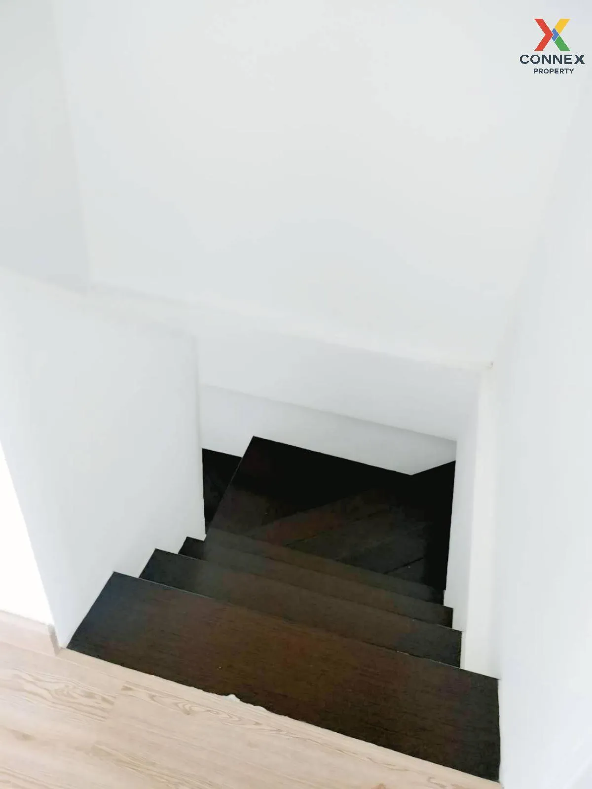 For Rent Townhome,Chanakarn Delife , Chalong , Mueang Phuket , Ph For Rent Townhome,Chanakarn Delife , Chalong , Mueang Phuket , Ph