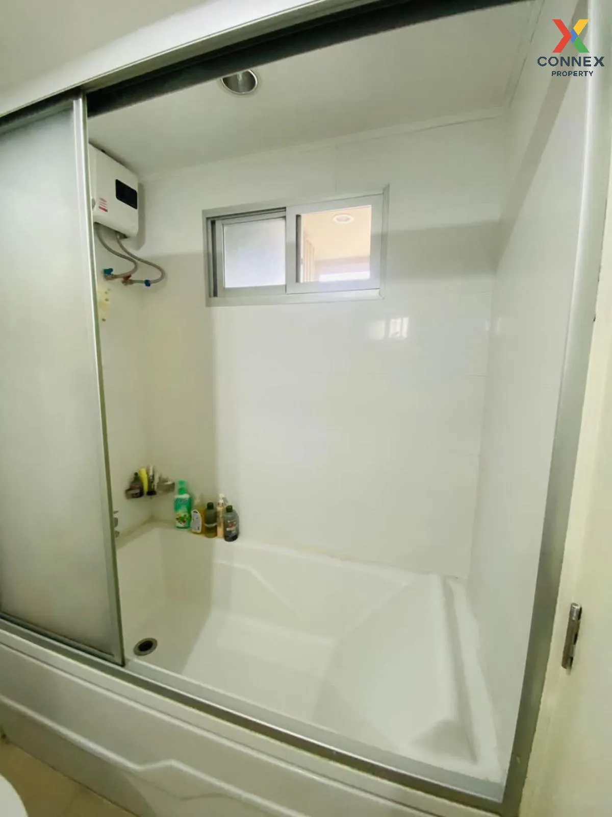 For Rent Condo , Lumpini Place Rama 4 - Kluaynamthai , BTS-Phra K