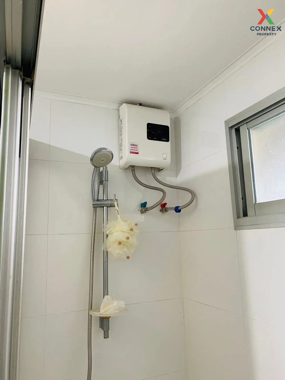 For Rent Condo , Lumpini Place Rama 4 - Kluaynamthai , BTS-Phra K