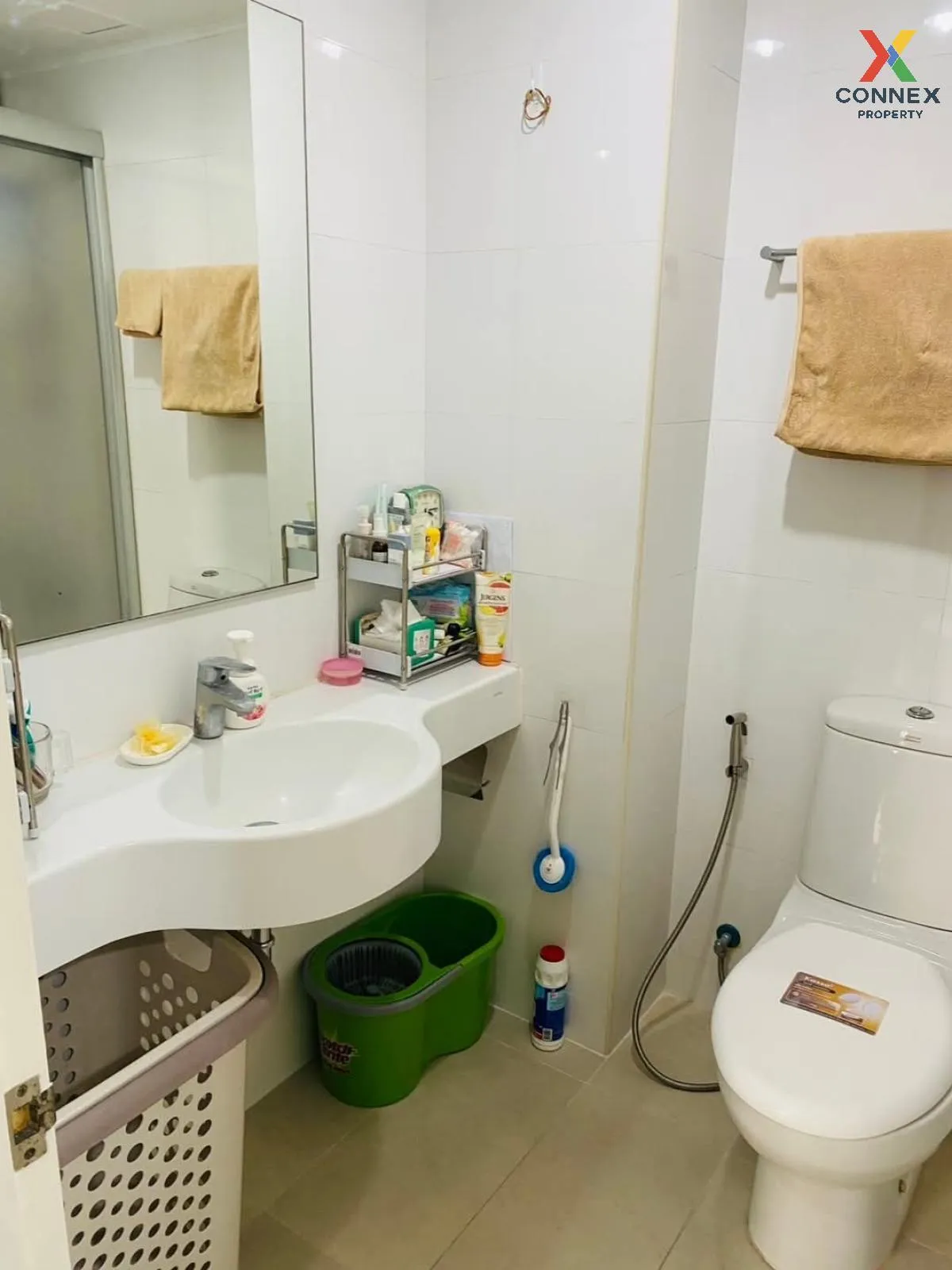 For Rent Condo , Lumpini Place Rama 4 - Kluaynamthai , BTS-Phra K