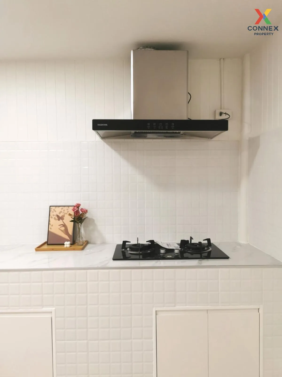 For Sale Townhouse/Townhome  , Baan Thanaram , Lat Sawai , Lam Lu