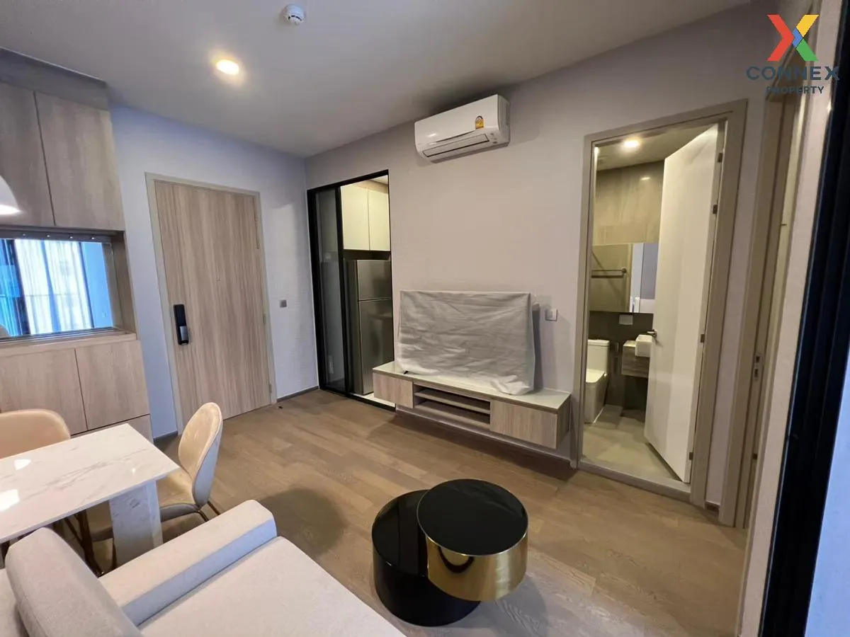 For Rent Condo , Park Origin Phayathai , BTS-Phaya Thai , Thanon 