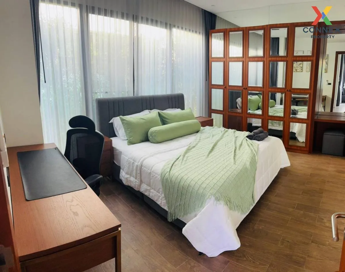 For Rent Pool Villa Chalong Phuket , Chalong , Mueang Phuket , Ph