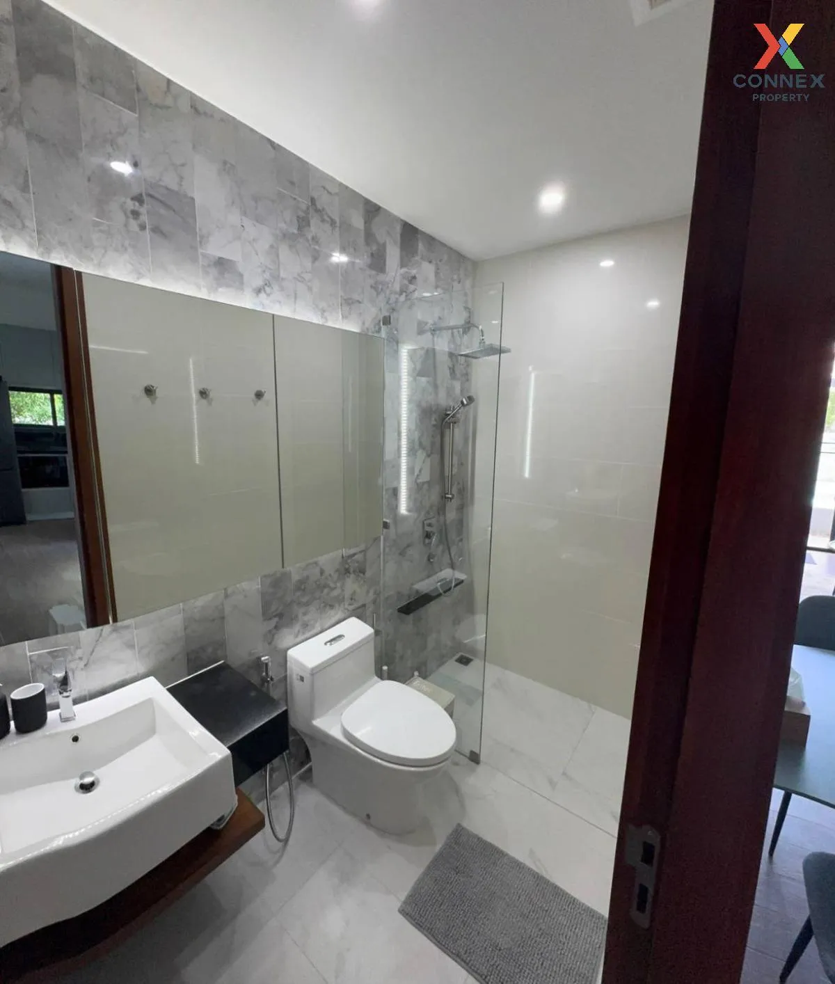 For Rent Pool Villa Chalong Phuket , Chalong , Mueang Phuket , Ph