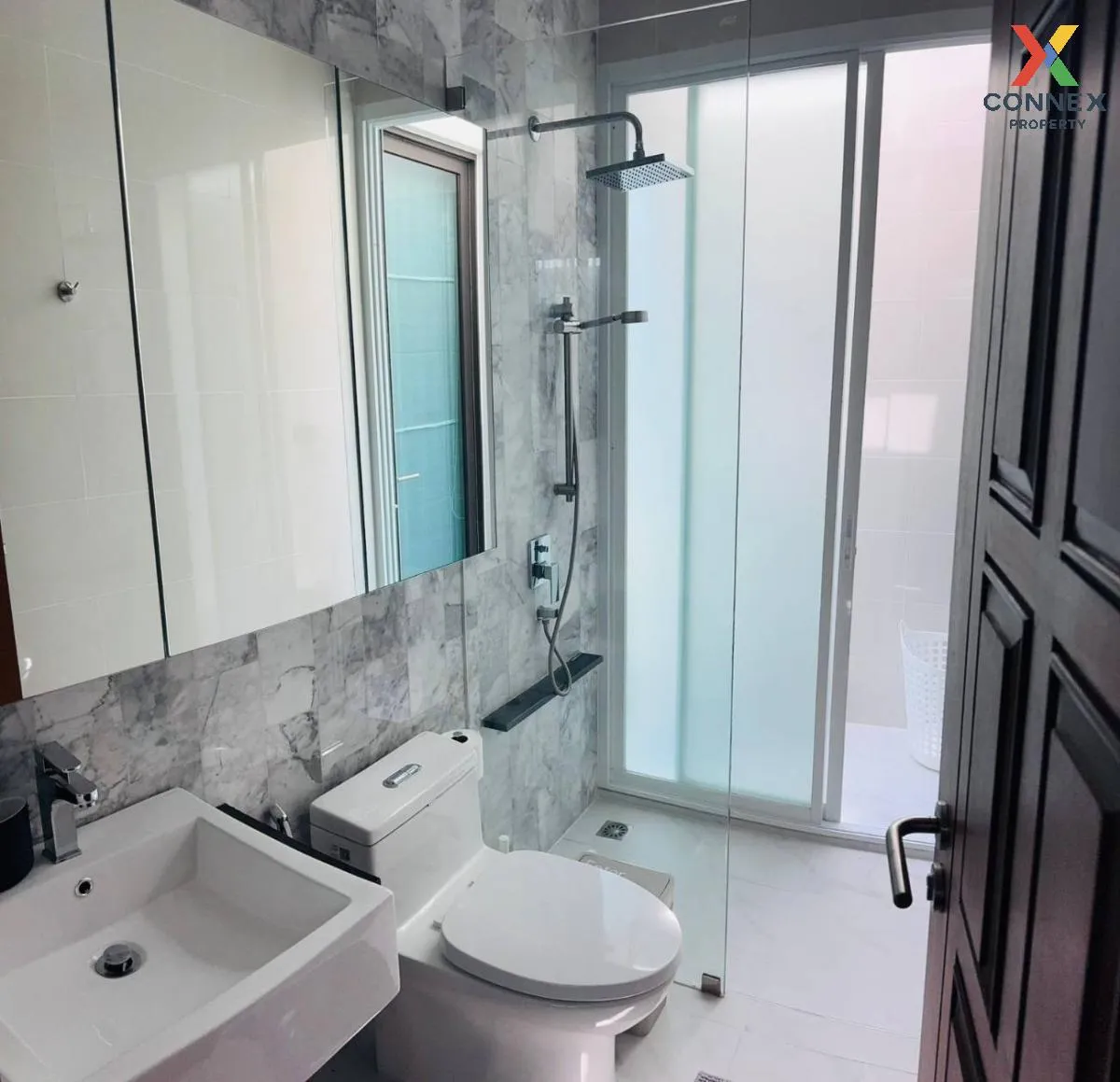 For Rent Pool Villa Chalong Phuket , Chalong , Mueang Phuket , Ph