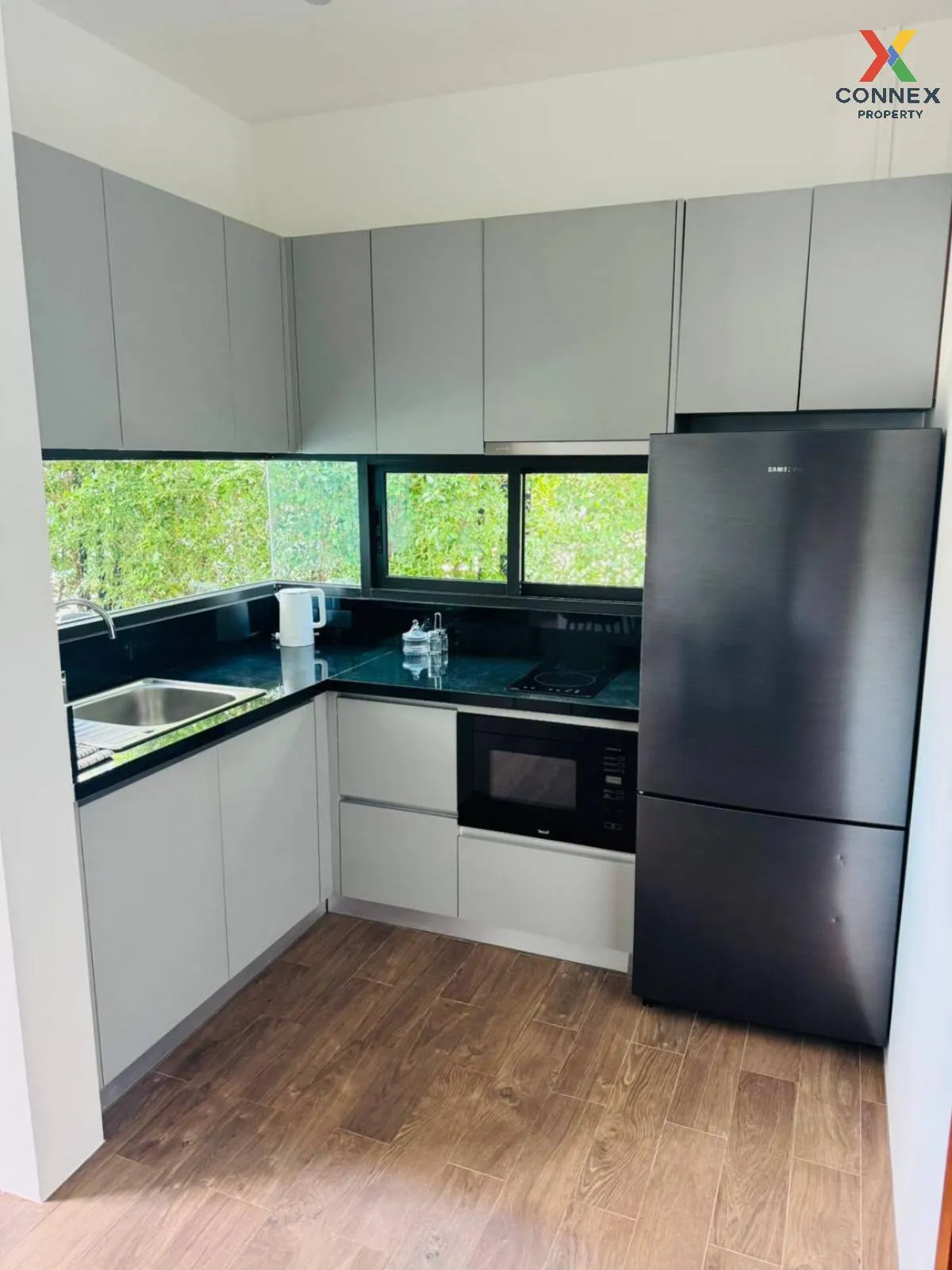 For Rent Pool Villa Chalong Phuket , Chalong , Mueang Phuket , Ph