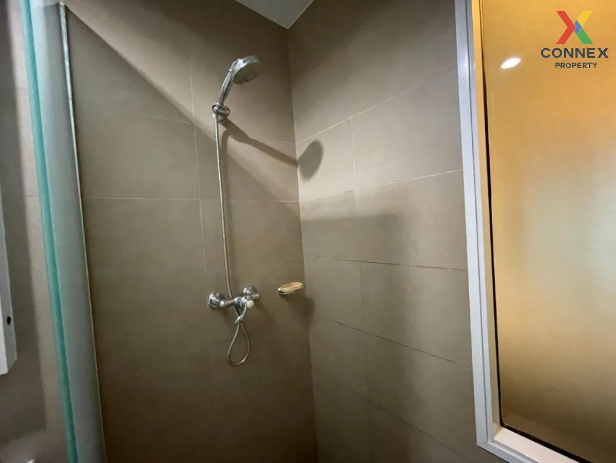 เช่าคอนโด  คอนโดเลต ดเวล สุขุมวิท 26 BTS-พร้อมพงษ์ คลองตัน เขต คล